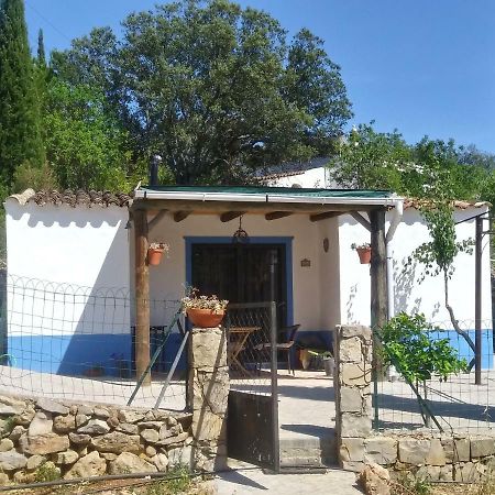 Casinha Do Sul Villa Faro Bagian luar foto